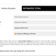 Image for article titled Here Is Exactly How To File Your Diesel Buyback Claim With Volkswagen